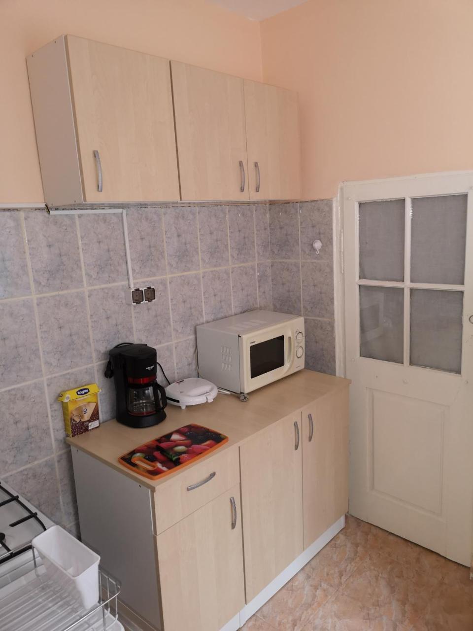 Casa Bella Chis Apartment Sibiu Exterior photo